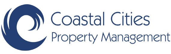 Coastal Cities Property Management